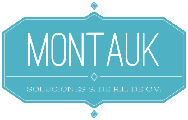 MONTAUK